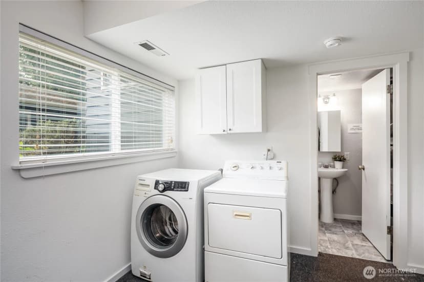 Property photo for 8504 216th Street Sw, Edmonds photo 25