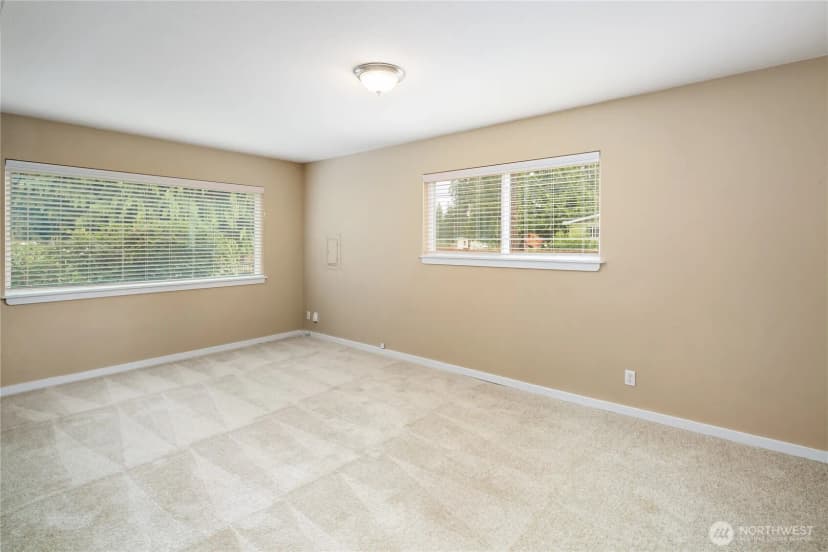 Property photo for 8504 216th Street Sw, Edmonds photo 23