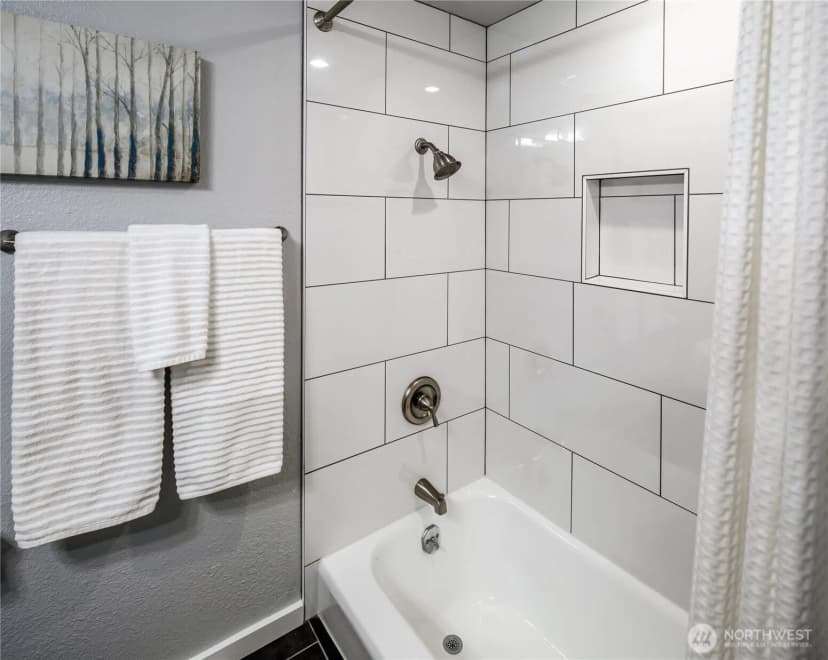Property photo for 8504 216th Street Sw, Edmonds photo 21
