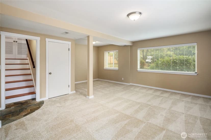 Property photo for 8504 216th Street Sw, Edmonds photo 24