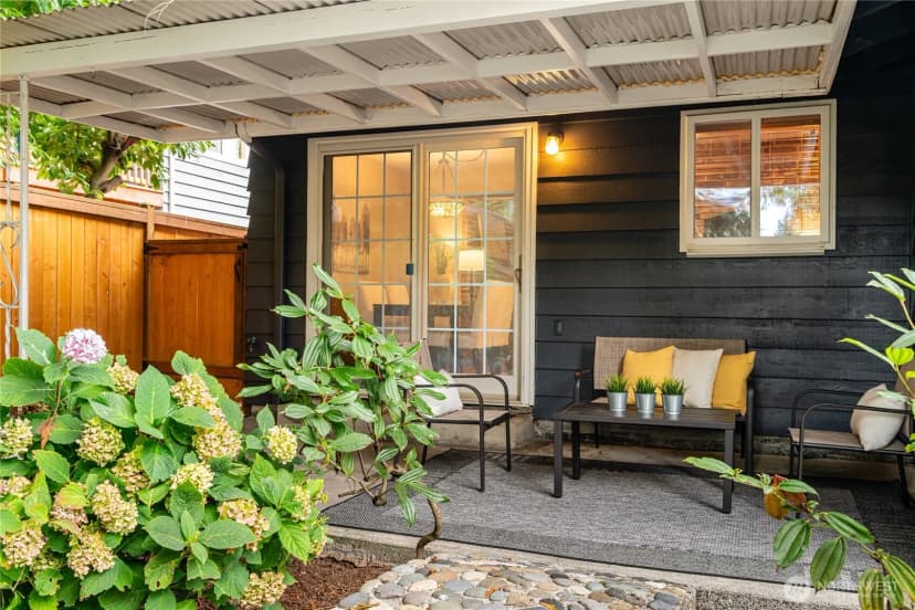 Property photo for 8504 216th Street Sw, Edmonds photo 10