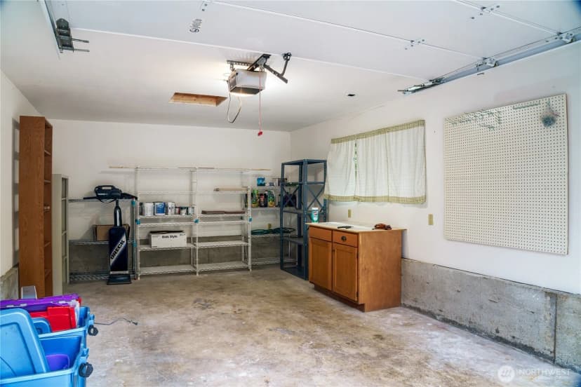 Property photo for 8504 216th Street Sw, Edmonds photo 28