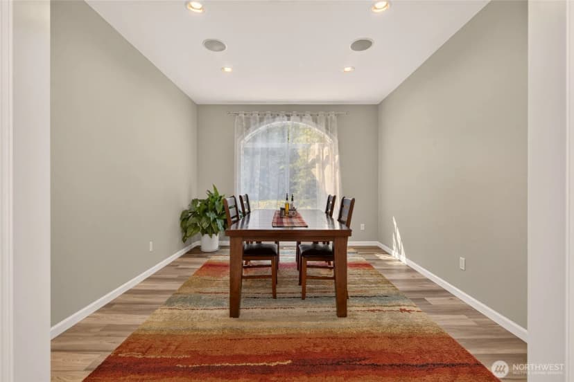 Property photo for 6448 Se Skycrest Lane, Port Orchard photo 15