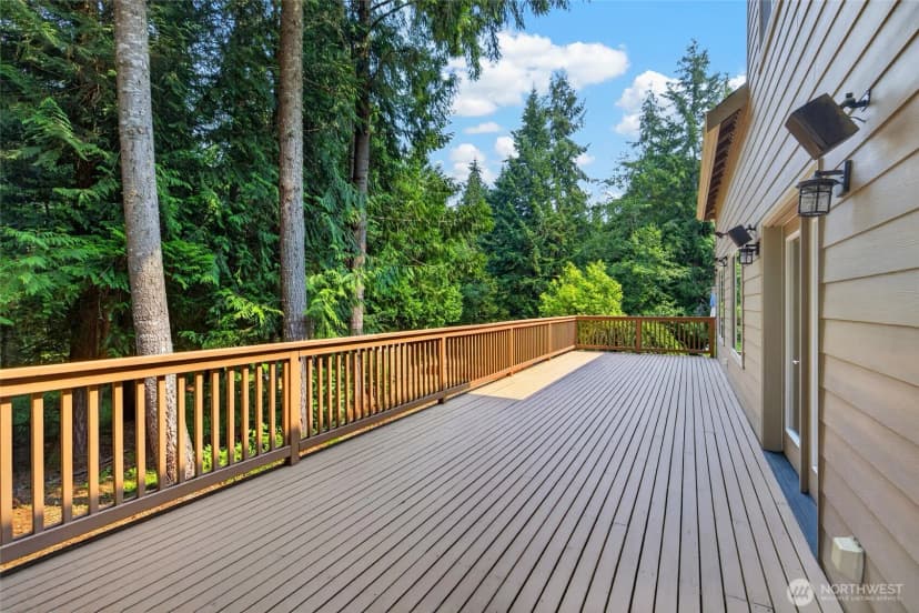 Property photo for 6448 Se Skycrest Lane, Port Orchard photo 6
