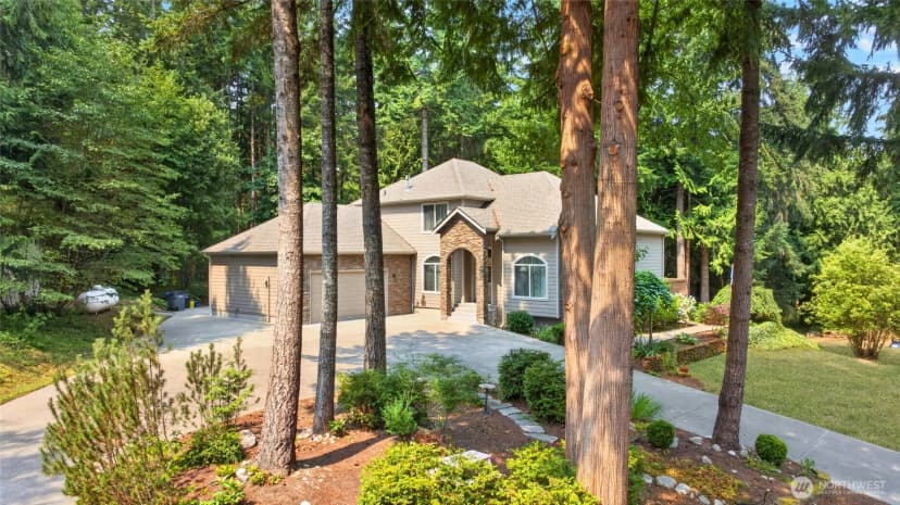 Property photo for 6448 Se Skycrest Lane, Port Orchard photo 36