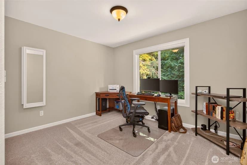 Property photo for 6448 Se Skycrest Lane, Port Orchard photo 31