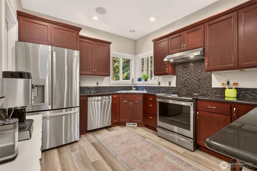 Property photo for 6448 Se Skycrest Lane, Port Orchard photo 16
