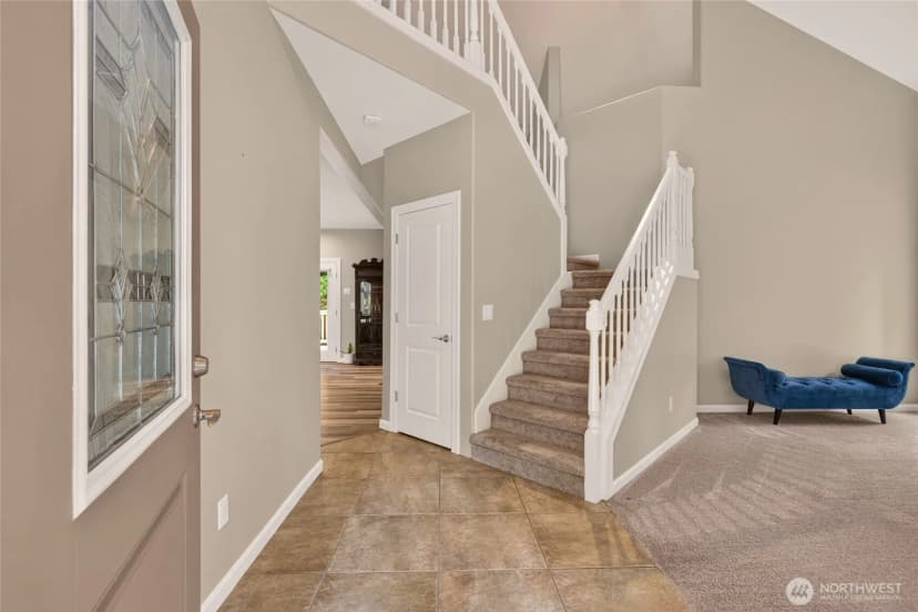 Property photo for 6448 Se Skycrest Lane, Port Orchard photo 8