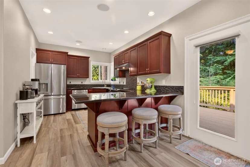 Property photo for 6448 Se Skycrest Lane, Port Orchard photo 17