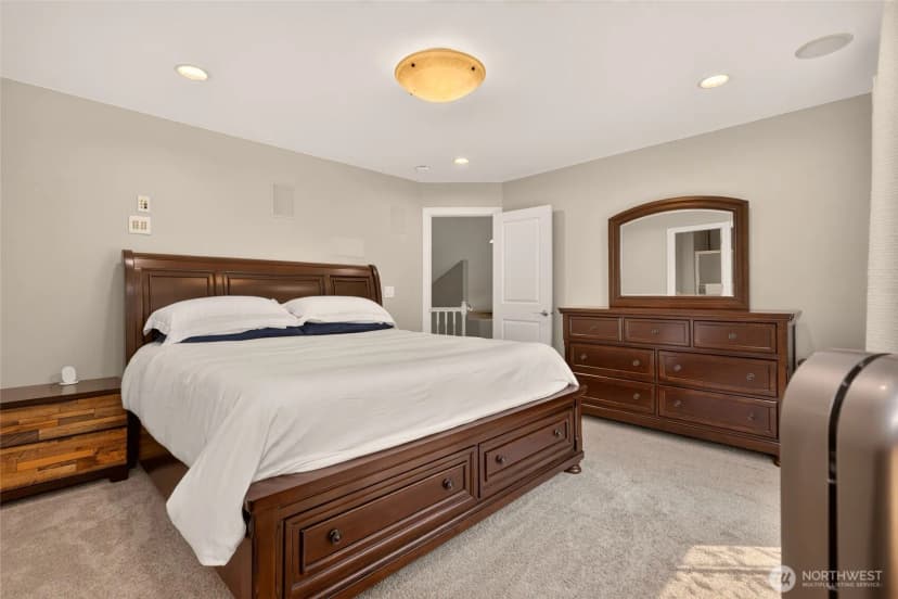 Property photo for 6448 Se Skycrest Lane, Port Orchard photo 26