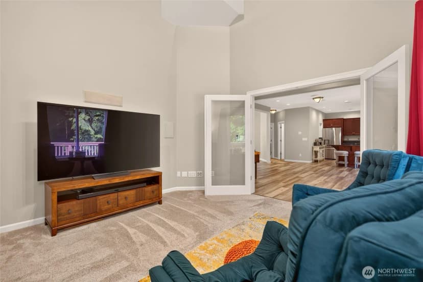 Property photo for 6448 Se Skycrest Lane, Port Orchard photo 21