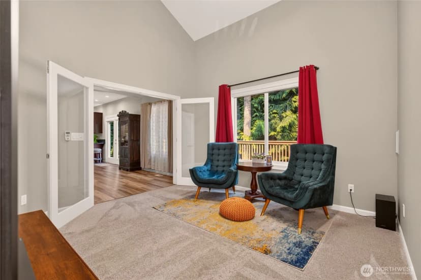 Property photo for 6448 Se Skycrest Lane, Port Orchard photo 20