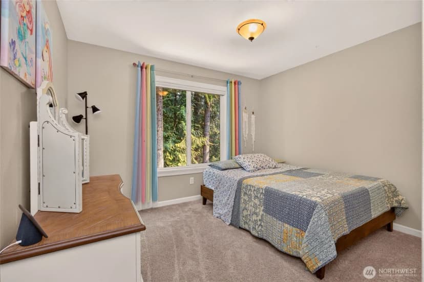 Property photo for 6448 Se Skycrest Lane, Port Orchard photo 30