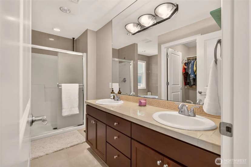 Property photo for 6448 Se Skycrest Lane, Port Orchard photo 27