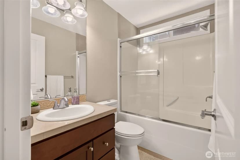 Property photo for 6448 Se Skycrest Lane, Port Orchard photo 32