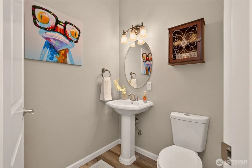 Property photo for 6448 Se Skycrest Lane, Port Orchard photo 22