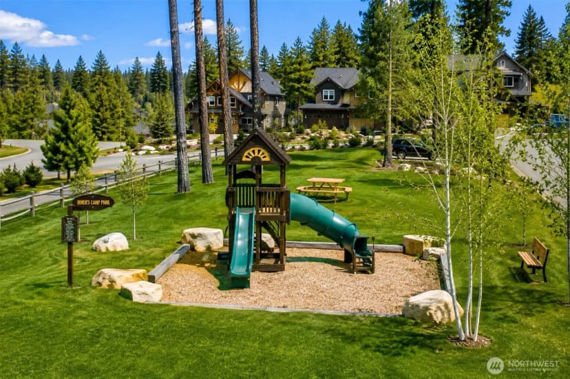 Property photo for 151 Miners Camp Way, Cle Elum photo 37