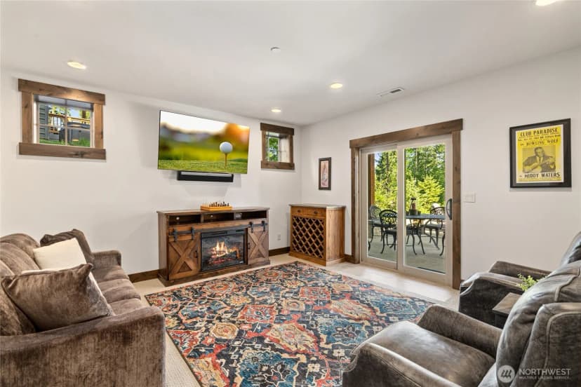 Property photo for 151 Miners Camp Way, Cle Elum photo 25