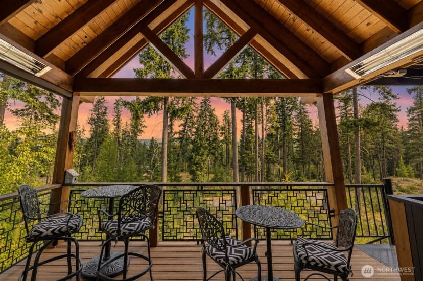 Property photo for 151 Miners Camp Way, Cle Elum photo 7