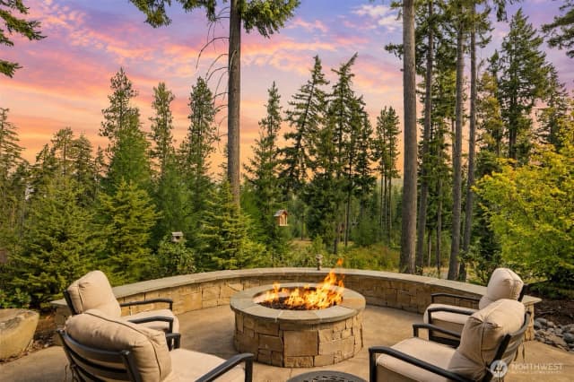 Property photo for 151 Miners Camp Way, Cle Elum photo 2