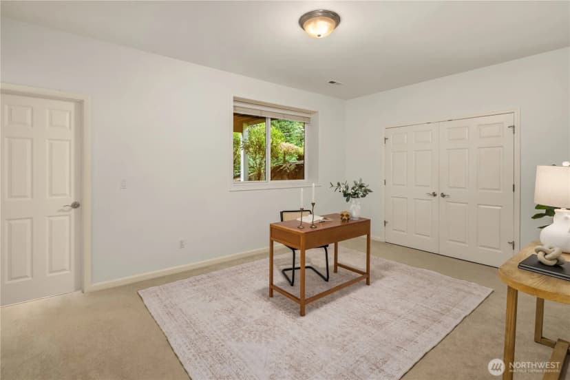 Property photo for 2759 Nw Pine Cone Place, Issaquah photo 30
