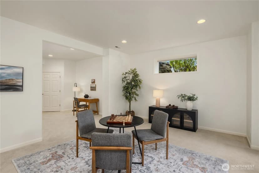 Property photo for 2759 Nw Pine Cone Place, Issaquah photo 33