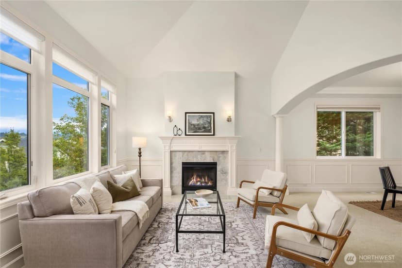 Property photo for 2759 Nw Pine Cone Place, Issaquah photo 2