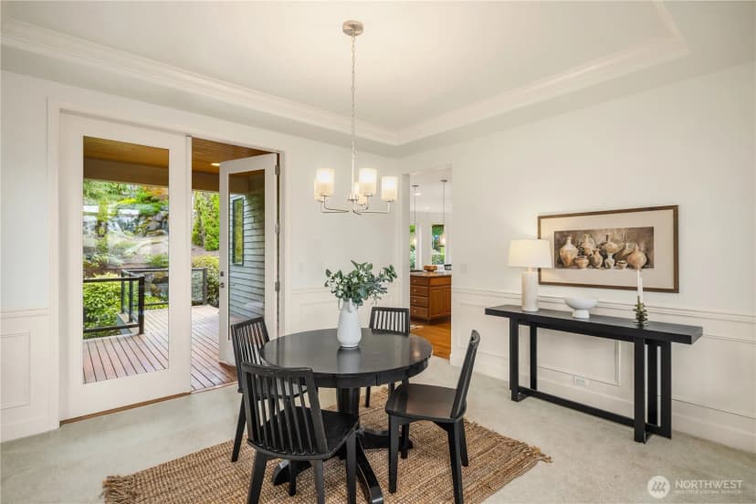 Property photo for 2759 Nw Pine Cone Place, Issaquah photo 7