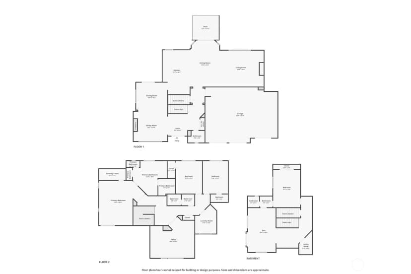 Property photo for 2759 Nw Pine Cone Place, Issaquah photo 34