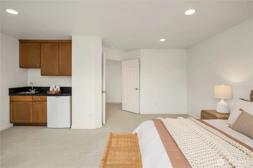 Property photo for 2759 Nw Pine Cone Place, Issaquah photo 25