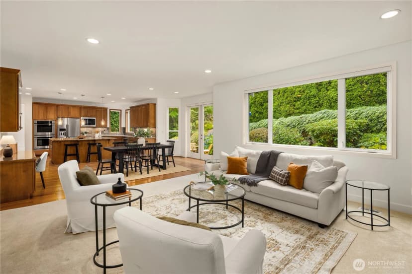 Property photo for 2759 Nw Pine Cone Place, Issaquah photo 18