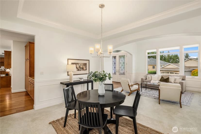 Property photo for 2759 Nw Pine Cone Place, Issaquah photo 7