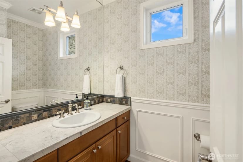 Property photo for 2759 Nw Pine Cone Place, Issaquah photo 19