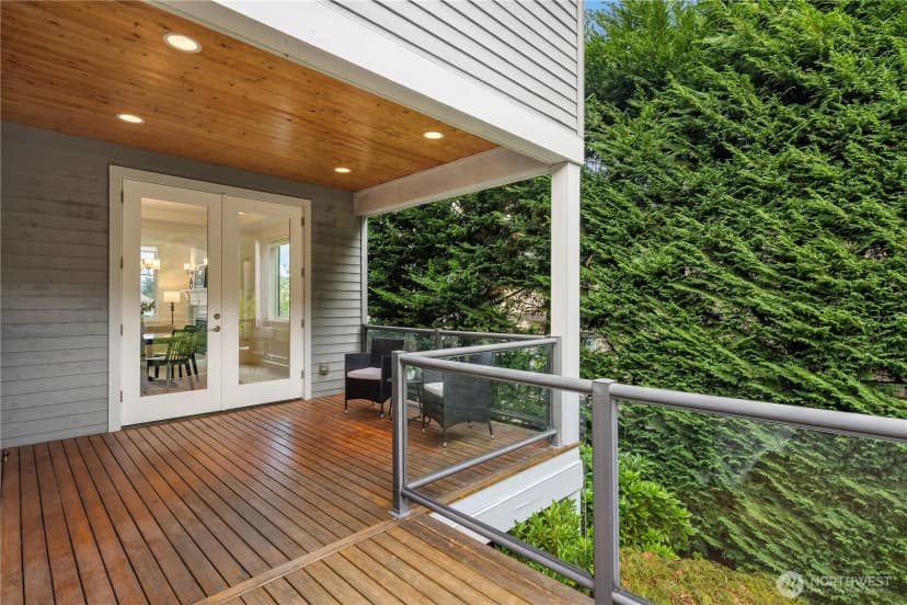 Property photo for 2759 Nw Pine Cone Place, Issaquah photo 35