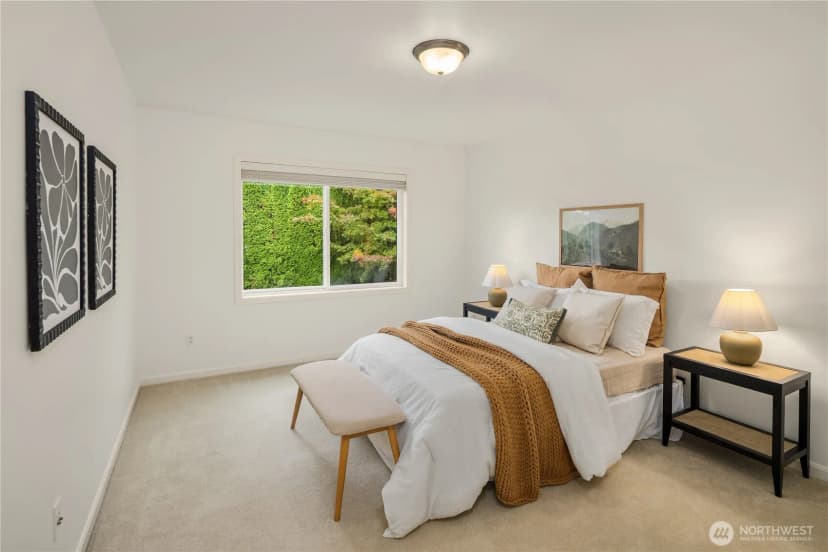 Property photo for 2759 Nw Pine Cone Place, Issaquah photo 28