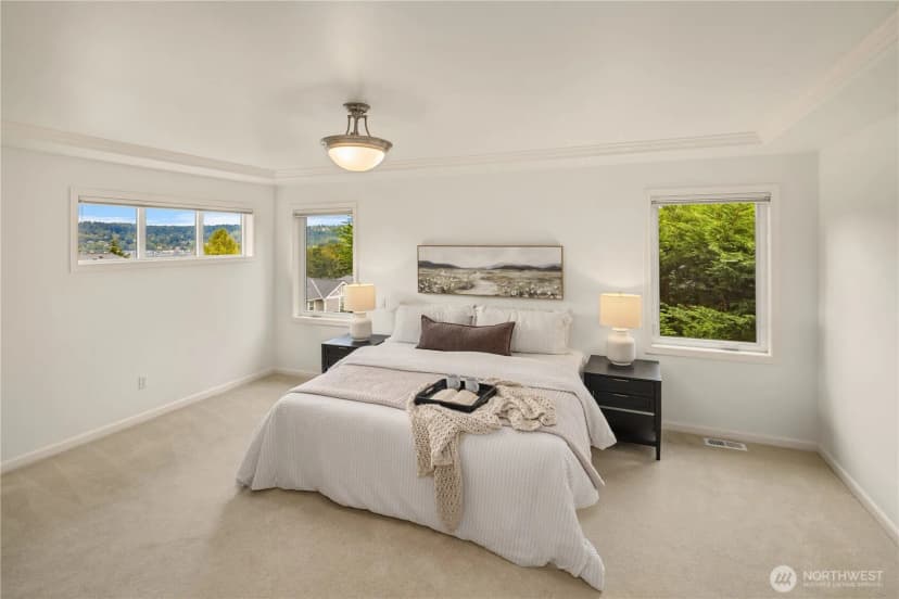 Property photo for 2759 Nw Pine Cone Place, Issaquah photo 20