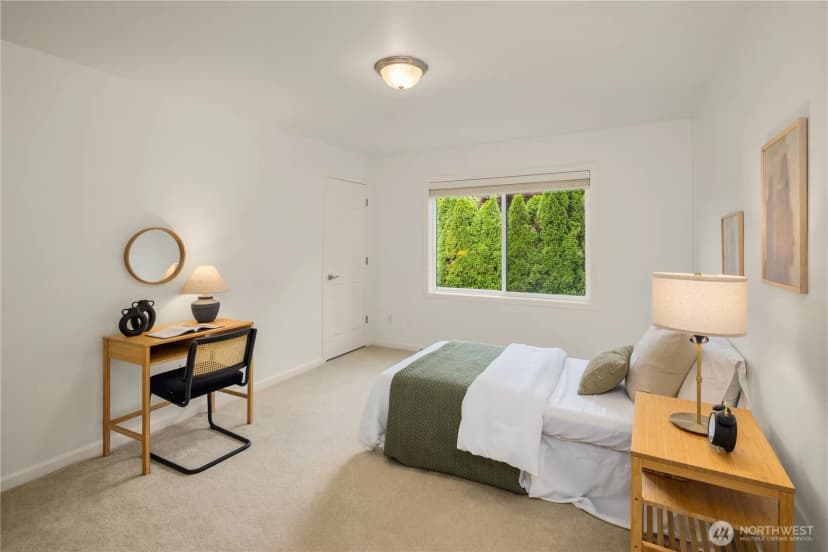 Property photo for 2759 Nw Pine Cone Place, Issaquah photo 29
