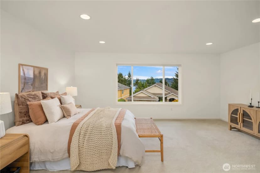 Property photo for 2759 Nw Pine Cone Place, Issaquah photo 24