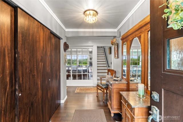 Property photo for 1103 S Aberdeen Street, Westport photo 4