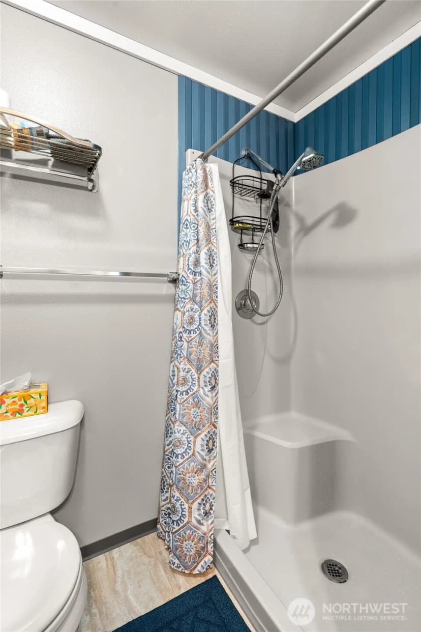 Property photo for 1103 S Aberdeen Street, Westport photo 20