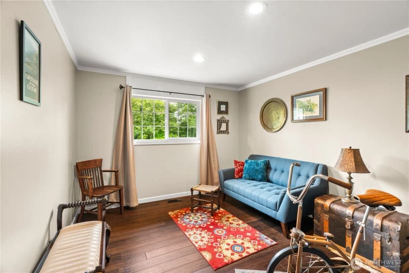 Property photo for 1103 S Aberdeen Street, Westport photo 23
