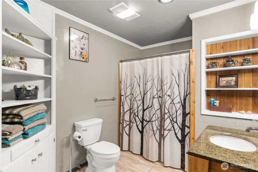 Property photo for 1103 S Aberdeen Street, Westport photo 22