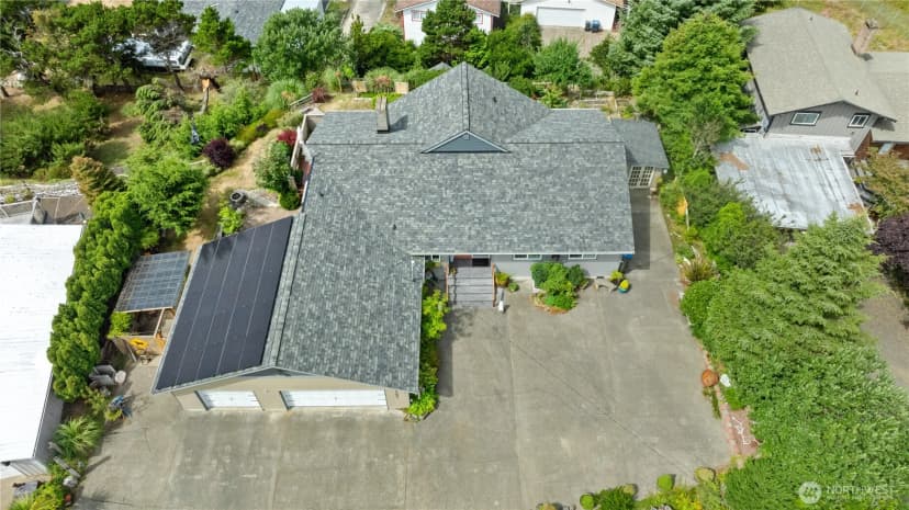 Property photo for 1103 S Aberdeen Street, Westport photo 34