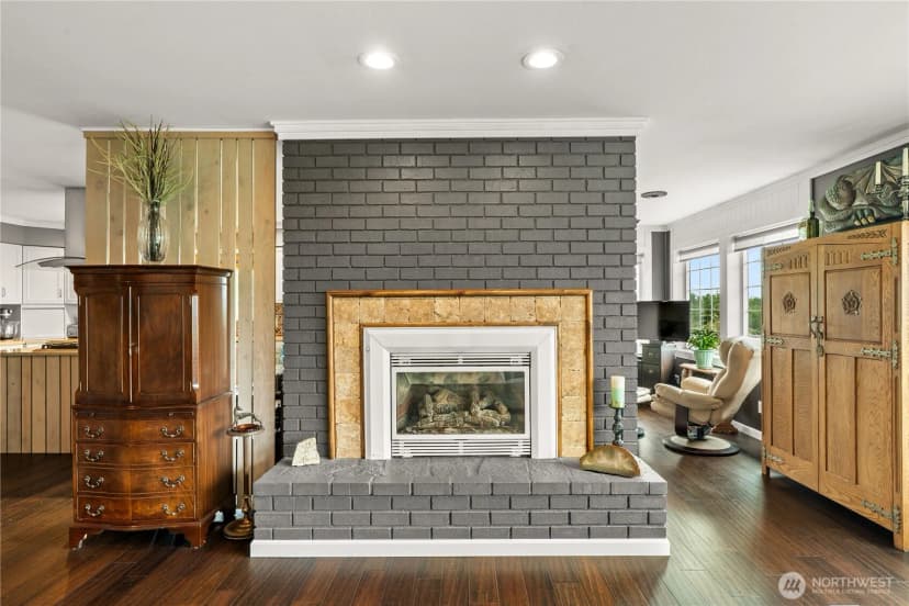 Property photo for 1103 S Aberdeen Street, Westport photo 8