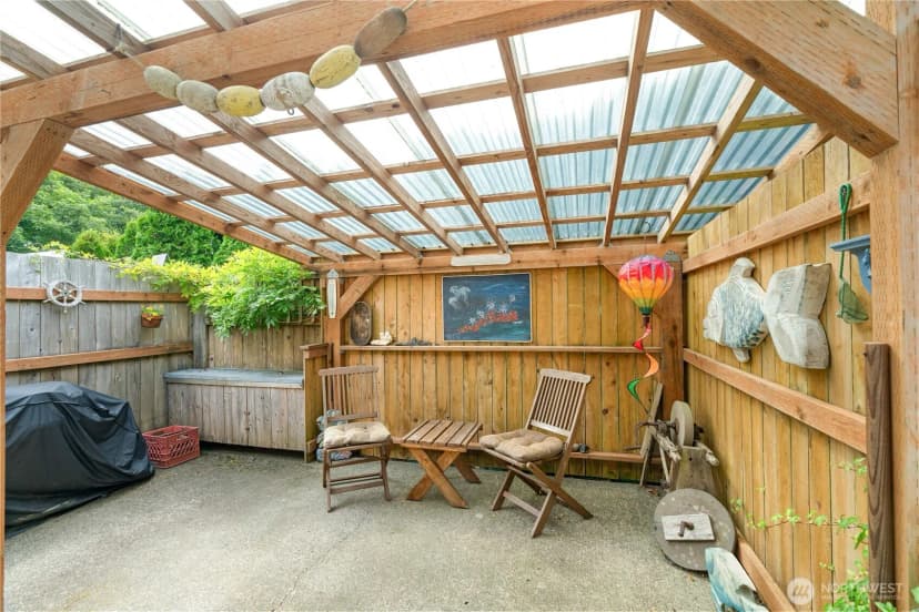 Property photo for 1103 S Aberdeen Street, Westport photo 27