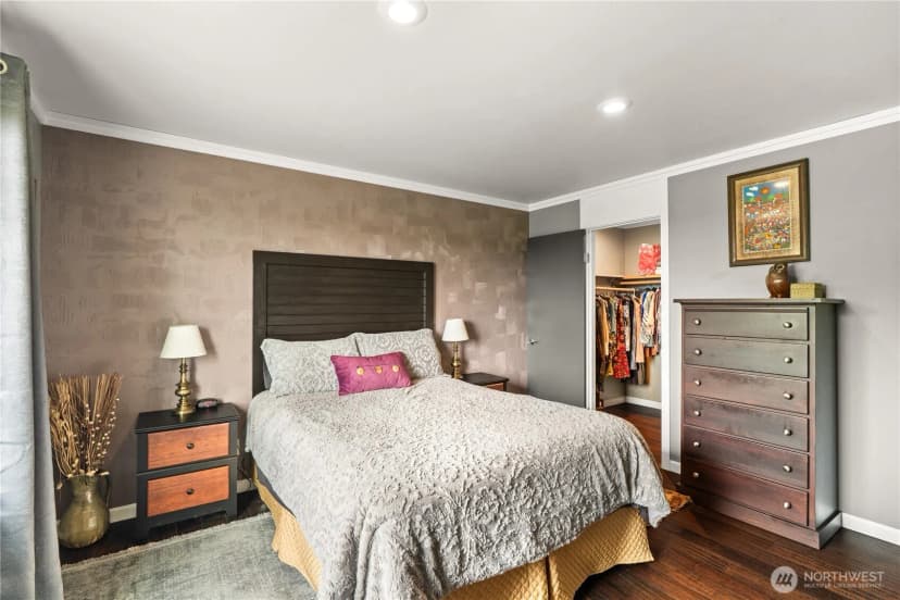Property photo for 1103 S Aberdeen Street, Westport photo 18