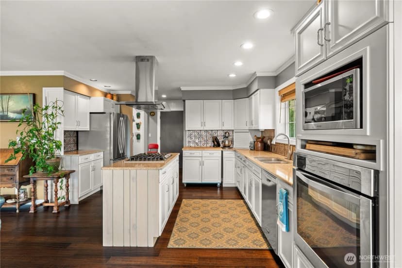 Property photo for 1103 S Aberdeen Street, Westport photo 11