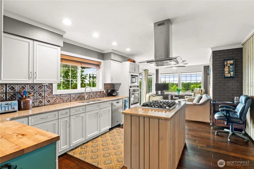 Property photo for 1103 S Aberdeen Street, Westport photo 12