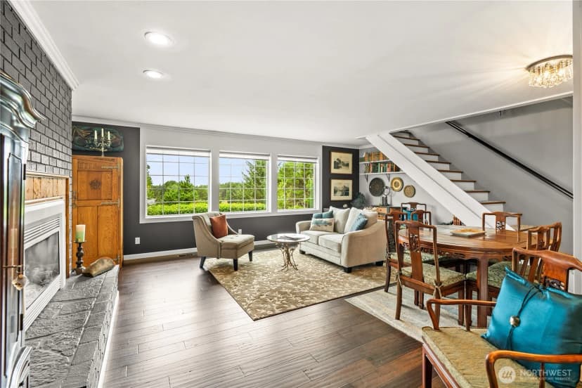 Property photo for 1103 S Aberdeen Street, Westport photo 6