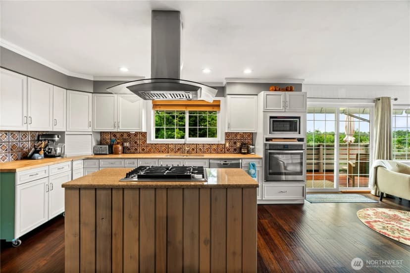 Property photo for 1103 S Aberdeen Street, Westport photo 10
